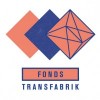 LOGO Fonds Transfabrik (1)