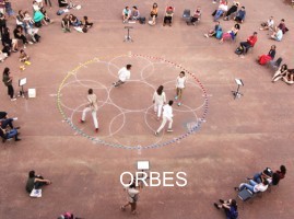 ORBES – 2018