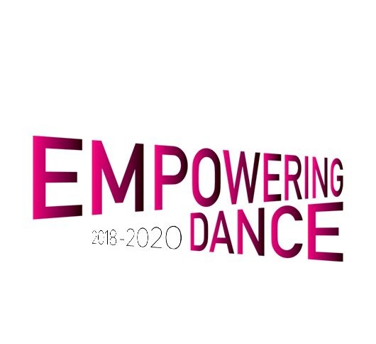 Empowering Dance