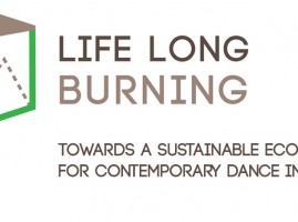 Life Long Burning