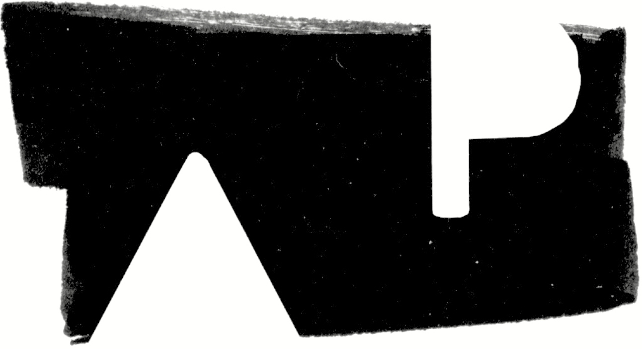 logo Compagnie Arrangement Provisoire